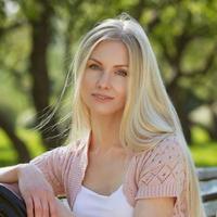 Отзыв от Олеся - виза ДТВ